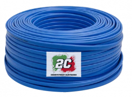 gallery/bomba sum-03