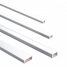 gallery/cable-canal-800x800